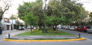 Refrendo de motos sube a 600 pesos; MiBici también tendrá alza en tarifa Refrendo de motos sube a 600 pesos; MiBici también tendrá alza en tarifa