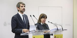 México, con siete galardonados, es el país latinoamericano con más Premios Cervantes México, con siete galardonados, es el país latinoamericano con más Premios Cervantes