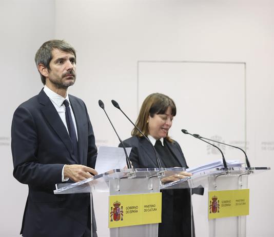 México, con siete galardonados, es el país latinoamericano con más Premios Cervantes