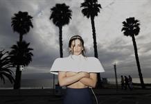 Rosalía celebra la mística femenina ante un mundo necesitado de fe