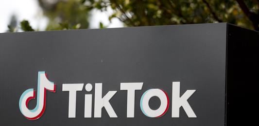 TikTok cumplirá con la prohibición de redes sociales a menores de 16 años en Australia