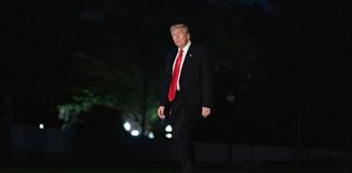 Cristianos y musulmanes de Nigeria rechazan las amenazas de Trump de una intervención militar Cristianos y musulmanes de Nigeria rechazan las amenazas de Trump de una intervención militar