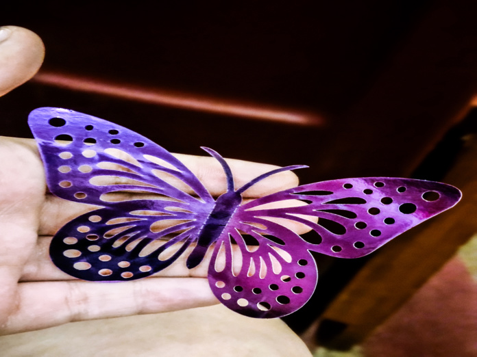 El taller de formación escénica presenta la obra “El legado de tu ausencia”