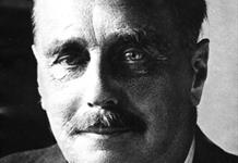 Las predicciones de H.G. Wells Las predicciones de H.G. Wells