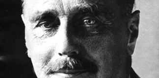 Las predicciones de H.G. Wells Las predicciones de H.G. Wells