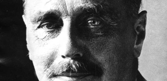 Las predicciones de H.G. Wells