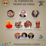 Bitácora Regional - 31 de Octubre del 2025