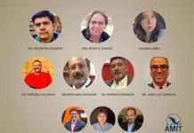 Bitácora Regional - 31 de Octubre del 2025