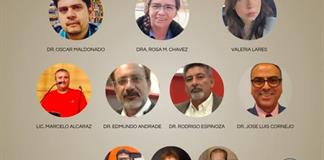 Bitácora Regional - 31 de Octubre del 2025