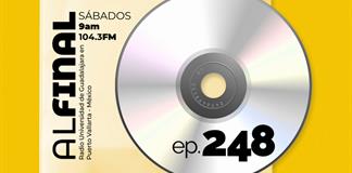 Al Final - 01 de Noviembre del 2025