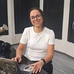 La Voz de la Luna - Lu. 03 Nov 2025