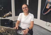 La Voz de la Luna - Lu. 03 Nov 2025 La Voz de la Luna - Lu. 03 Nov 2025