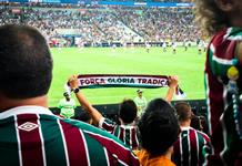 La Conmebol evalúa trasladar finales de la Libertadores fuera de Sudamérica La Conmebol evalúa trasladar finales de la Libertadores fuera de Sudamérica