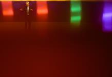 Alemania construirá una Alemania construirá una