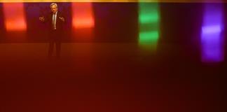 Alemania construirá una fábrica de IA bajo tierra para reducir su dependencia de China y EEUU Alemania construirá una fábrica de IA bajo tierra para reducir su dependencia de China y EEUU