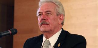 Gonzalo Celorio dice que su Premio Cervantes 2025 es un guiño de España a México Gonzalo Celorio dice que su Premio Cervantes 2025 es un guiño de España a México