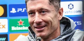 Con Yamal entre algodones, Barcelona necesita impulso en la Champions