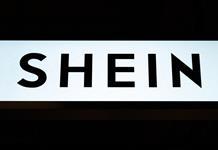 Francia investigará a plataformas de comercio tras el escándalo de las muñecas sexuales Francia investigará a plataformas de comercio tras el escándalo de las muñecas sexuales