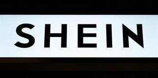 Francia investigará a plataformas de comercio tras el escándalo de las muñecas sexuales Francia investigará a plataformas de comercio tras el escándalo de las muñecas sexuales