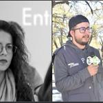 Polifónica Puerto Vallarta - 03 de Noviembre del 2025