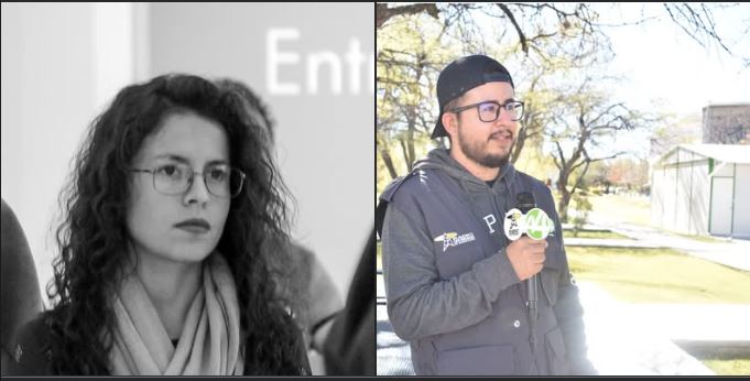 Polifónica Puerto Vallarta - 03 de Noviembre del 2025 Polifónica Puerto Vallarta - 03 de Noviembre del 2025