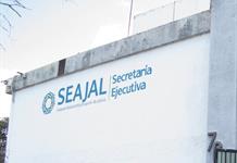 El 2026 será uno de los más retadores para el Sistema Anticorrupción El 2026 será uno de los más retadores para el Sistema Anticorrupción