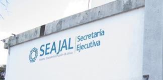 El 2026 será uno de los más retadores para el Sistema Anticorrupción