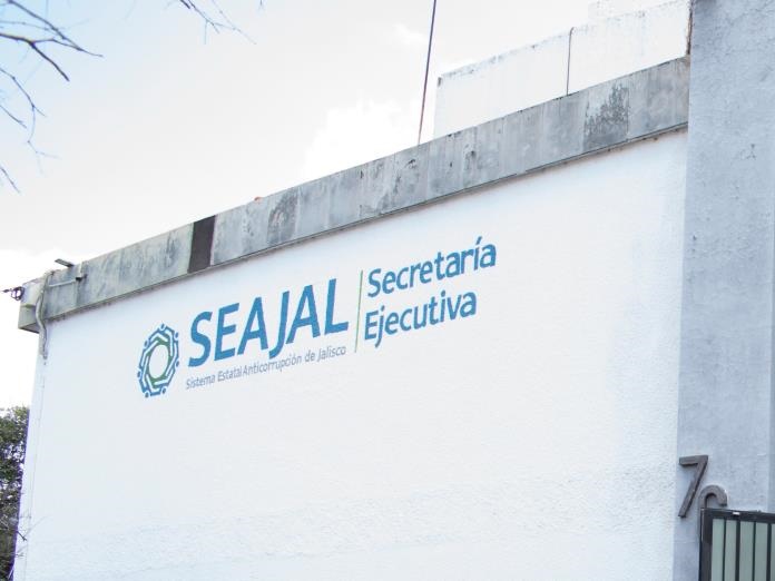 El 2026 será uno de los más retadores para el Sistema Anticorrupción El 2026 será uno de los más retadores para el Sistema Anticorrupción