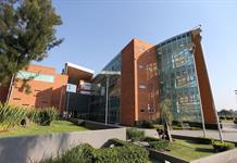 Nuevo laboratorio del CUCSH busca vincular a estudiantes con barrios y comunidades vulnerables Nuevo laboratorio del CUCSH busca vincular a estudiantes con barrios y comunidades vulnerables