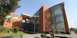 Nuevo laboratorio del CUCSH busca vincular a estudiantes con barrios y comunidades vulnerables Nuevo laboratorio del CUCSH busca vincular a estudiantes con barrios y comunidades vulnerables