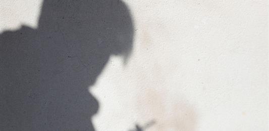 Más de 150 millones respiran aire contaminado en América Latina, según la OPS