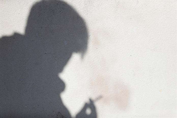 Más de 150 millones respiran aire contaminado en América Latina, según la OPS Más de 150 millones respiran aire contaminado en América Latina, según la OPS