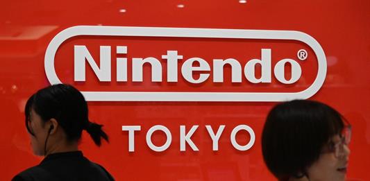 Nintendo anuncia un remake del juego The Legend of Zelda: Ocarina of Time