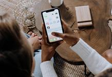 Francia abre investigación sobre TikTok por posible incitación de menores al suicidio Francia abre investigación sobre TikTok por posible incitación de menores al suicidio