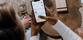 Francia abre investigación sobre TikTok por posible incitación de menores al suicidio Francia abre investigación sobre TikTok por posible incitación de menores al suicidio