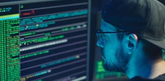 Redadas a centro de estafa en Birmania desatan nueva ola de contratación de cibercriminales