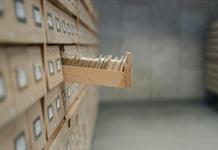 Fiscalía abre 7 mil carpetas de investigación; caso Ely Castro será judicializado antes de febrero Fiscalía abre 7 mil carpetas de investigación; caso Ely Castro será judicializado antes de febrero