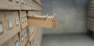 Fiscalía abre 7 mil carpetas de investigación; caso Ely Castro será judicializado antes de febrero