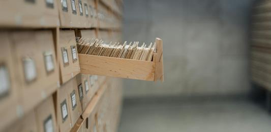 Fiscalía abre 7 mil carpetas de investigación; caso Ely Castro será judicializado antes de febrero