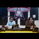 Cien años pienso en ti - Lu. 03 Nov 2025 - P#04 Figuras Femeninas en la Refundación