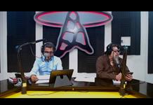 Cien años pienso en ti - Lu. 03 Nov 2025 - Programa Especial Conmemorativo Cien años pienso en ti - Lu. 03 Nov 2025 - Programa Especial Conmemorativo