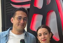 Audiocracia - Lu. 03 Nov 2025 Audiocracia - Lu. 03 Nov 2025