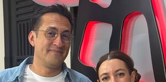 Audiocracia - Lu. 03 Nov 2025