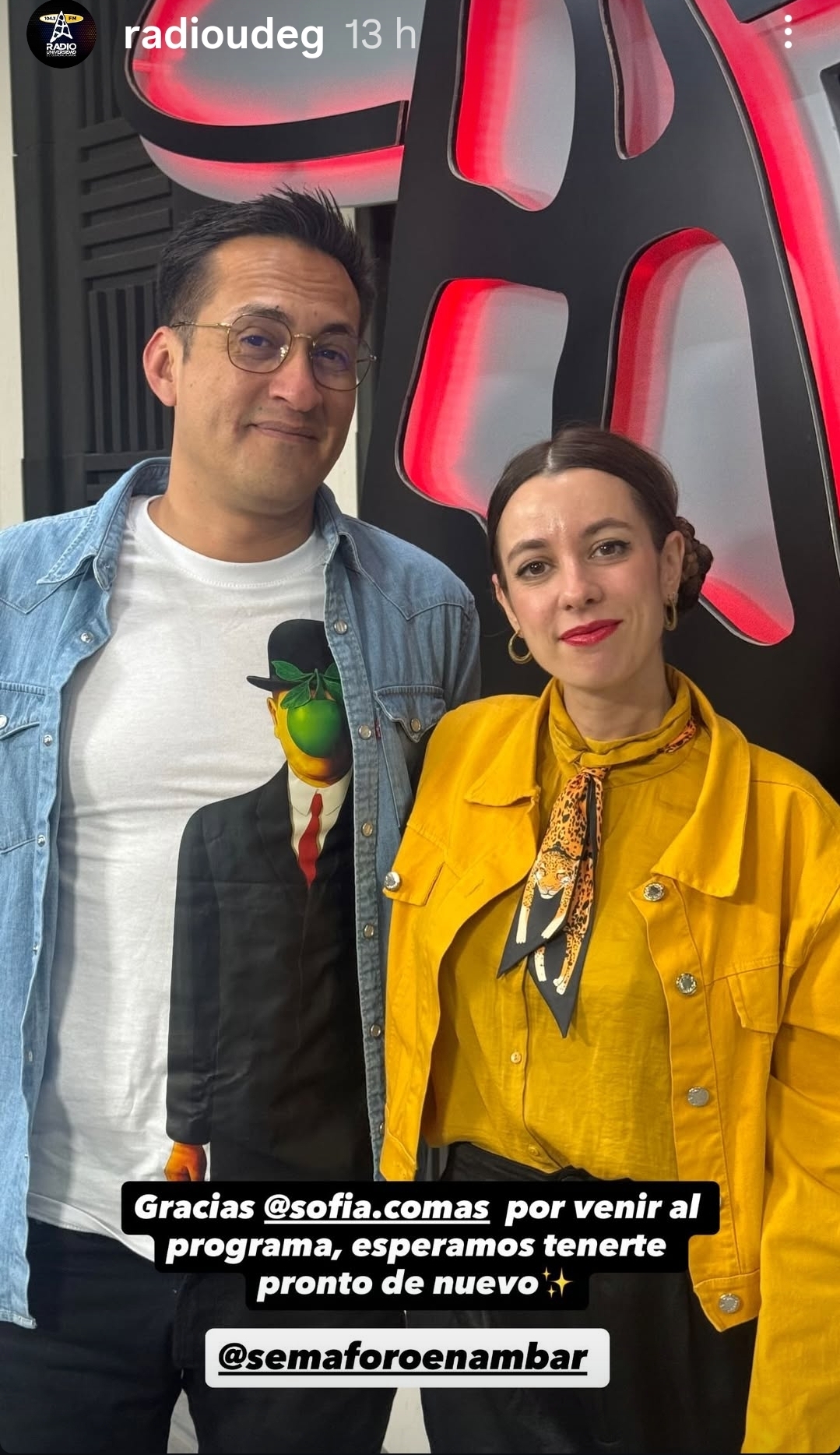 Audiocracia - Lu. 03 Nov 2025 Audiocracia - Lu. 03 Nov 2025