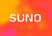 Creadores daneses llevan a juicio plataforma estadounidense Suno por uso indebido de música con IA Creadores daneses llevan a juicio plataforma estadounidense Suno por uso indebido de música con IA