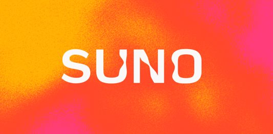 Creadores daneses llevan a juicio plataforma estadounidense Suno por uso indebido de música con IA