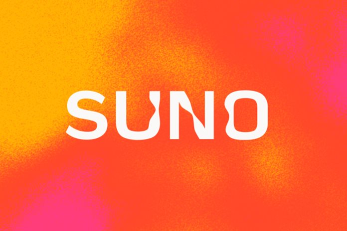 Creadores daneses llevan a juicio plataforma estadounidense Suno por uso indebido de música con IA Creadores daneses llevan a juicio plataforma estadounidense Suno por uso indebido de música con IA