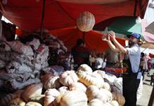 México buscará perfeccionar el T-MEC en próxima revisión, señala ministro Ebrard México buscará perfeccionar el T-MEC en próxima revisión, señala ministro Ebrard