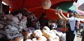 México buscará perfeccionar el T-MEC en próxima revisión, señala ministro Ebrard