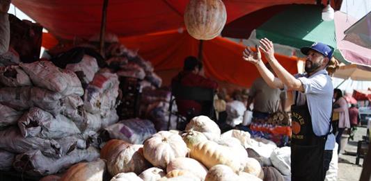 México buscará perfeccionar el T-MEC en próxima revisión, señala ministro Ebrard